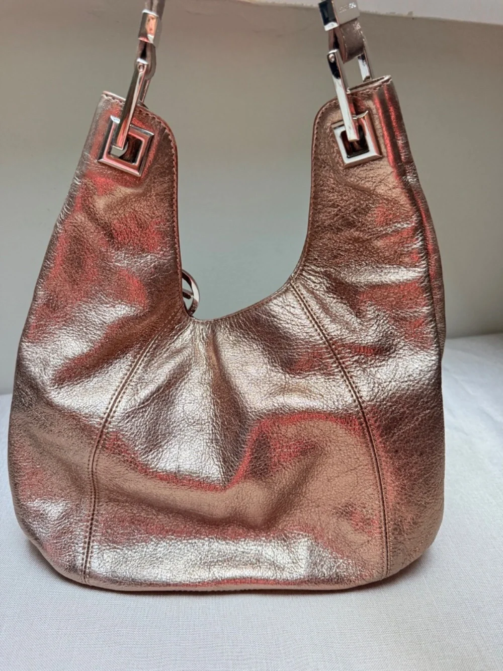Michael Kors this fantastic